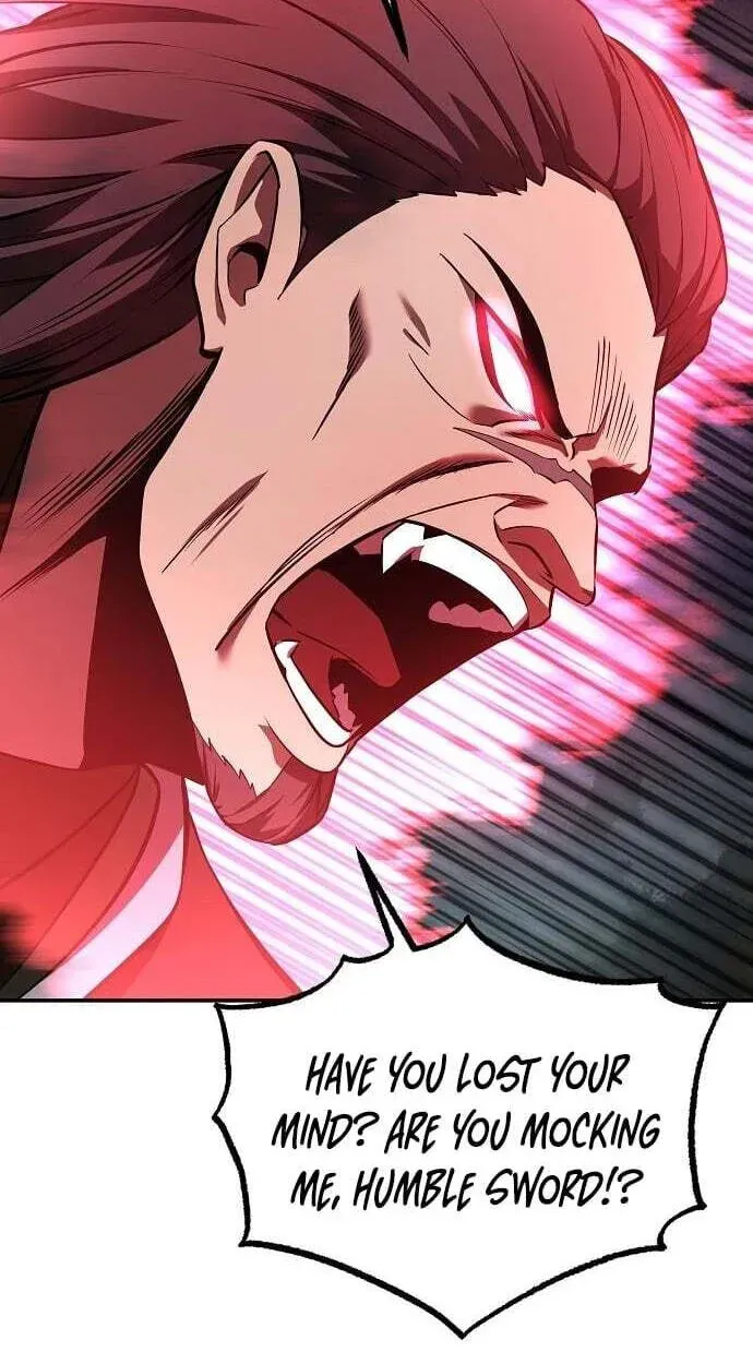 Mount Hua Sect’s Greatest Genius Chapter 86 - page 75