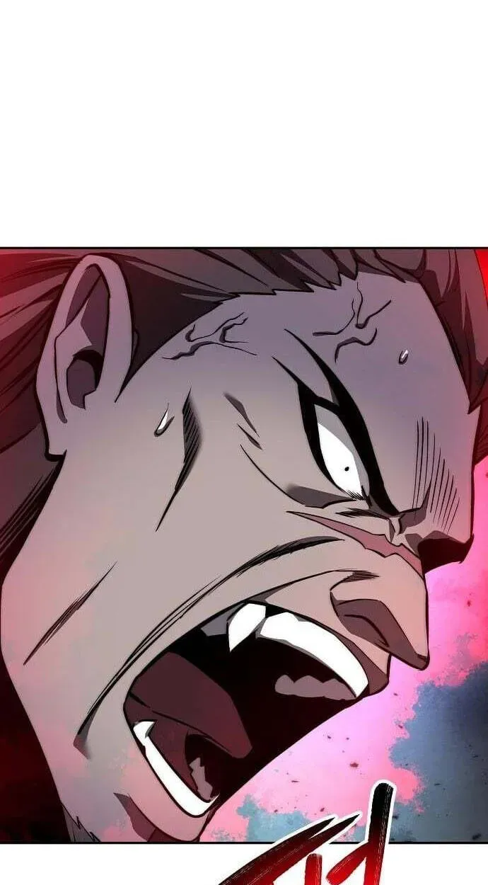 Mount Hua Sect’s Greatest Genius Chapter 86 - page 76