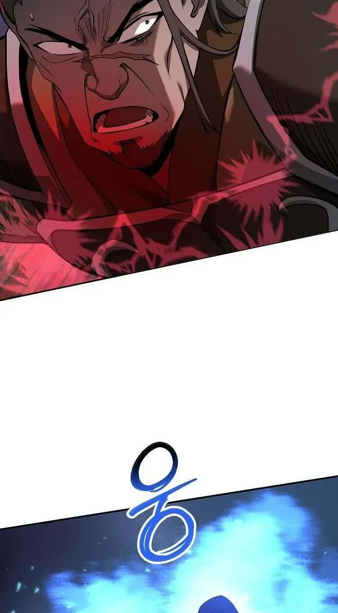 Mount Hua Sect’s Greatest Genius Chapter 86 - page 78