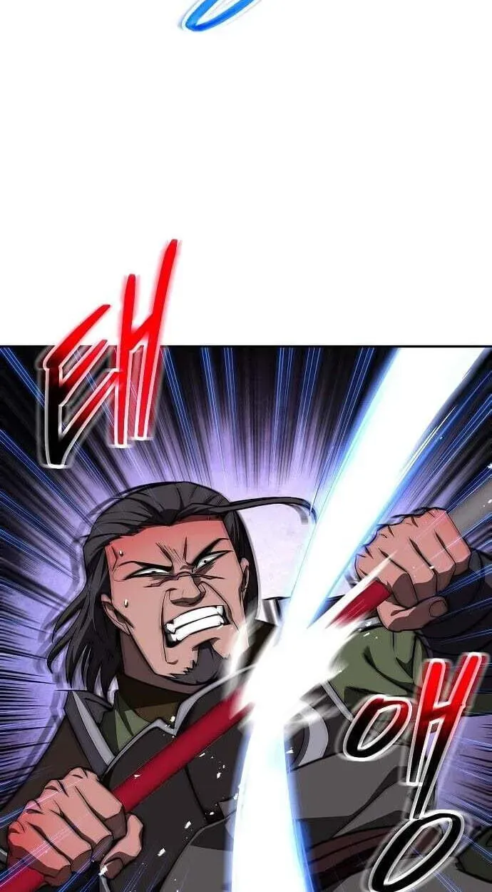 Mount Hua Sect’s Greatest Genius Chapter 86 - page 90