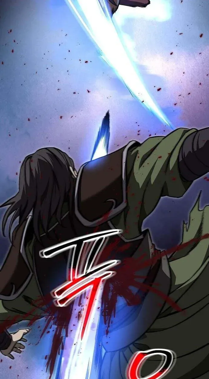 Mount Hua Sect’s Greatest Genius Chapter 86 - page 95