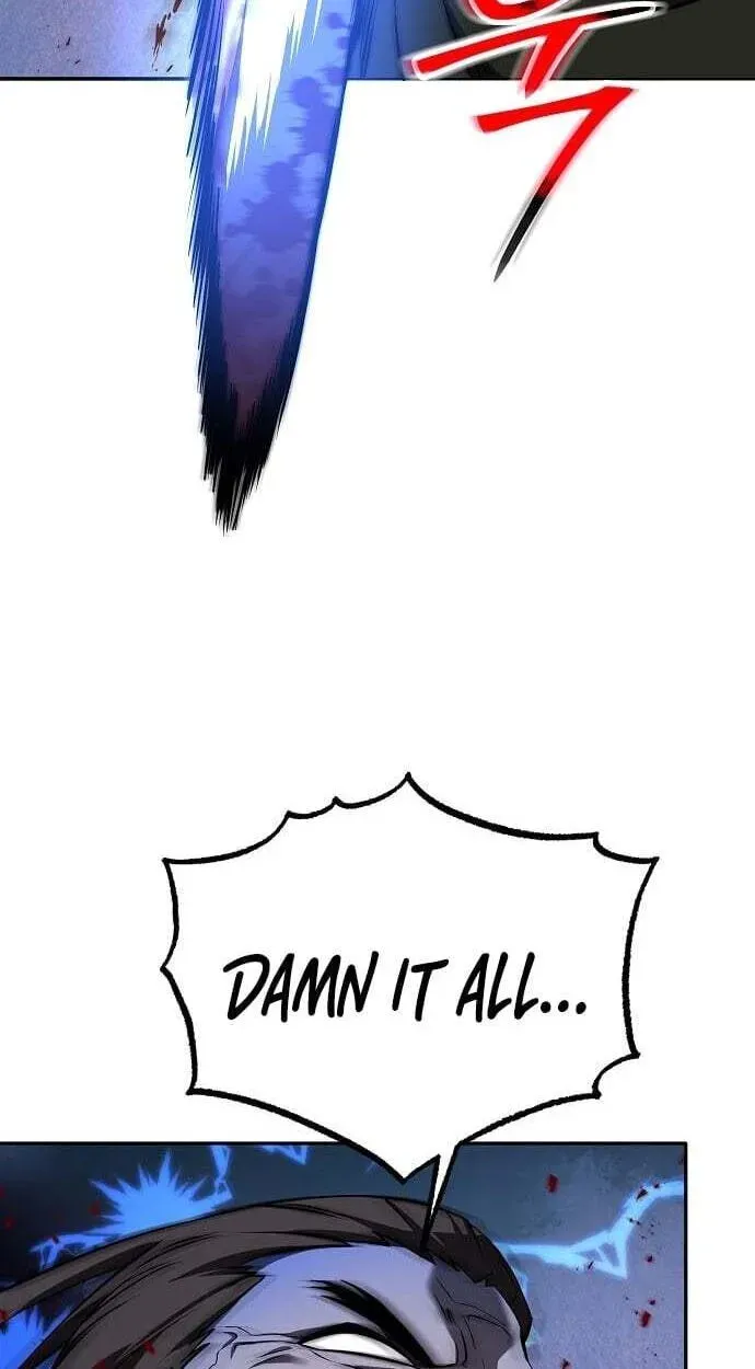 Mount Hua Sect’s Greatest Genius Chapter 86 - page 96