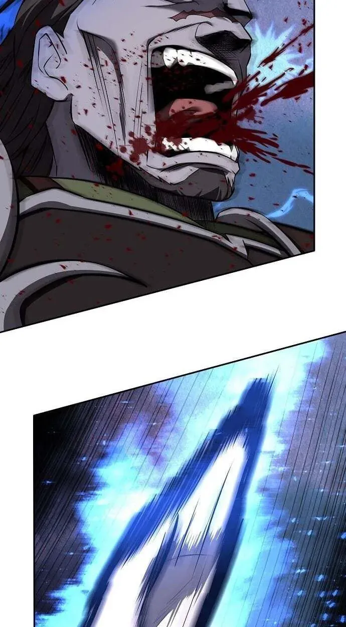 Mount Hua Sect’s Greatest Genius Chapter 86 - page 97