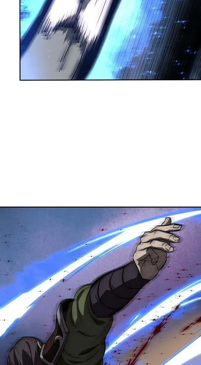Mount Hua Sect’s Greatest Genius Chapter 86 - page 98