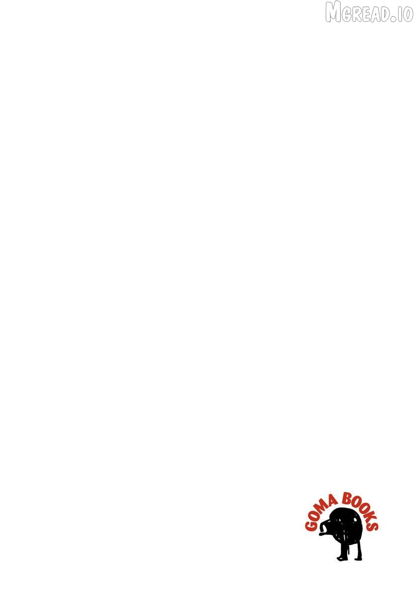 The Heroes Of Galaxy Wars Chapter 126 - page 3