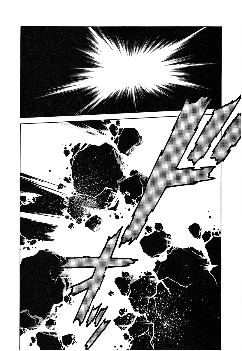 The Heroes Of Galaxy Wars Chapter 139 - page 10