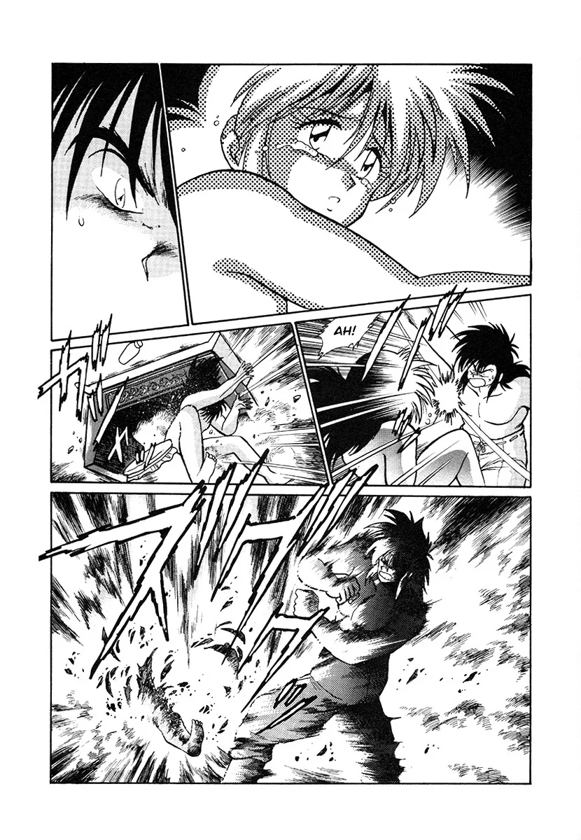 The Heroes Of Galaxy Wars Chapter 146 - page 18