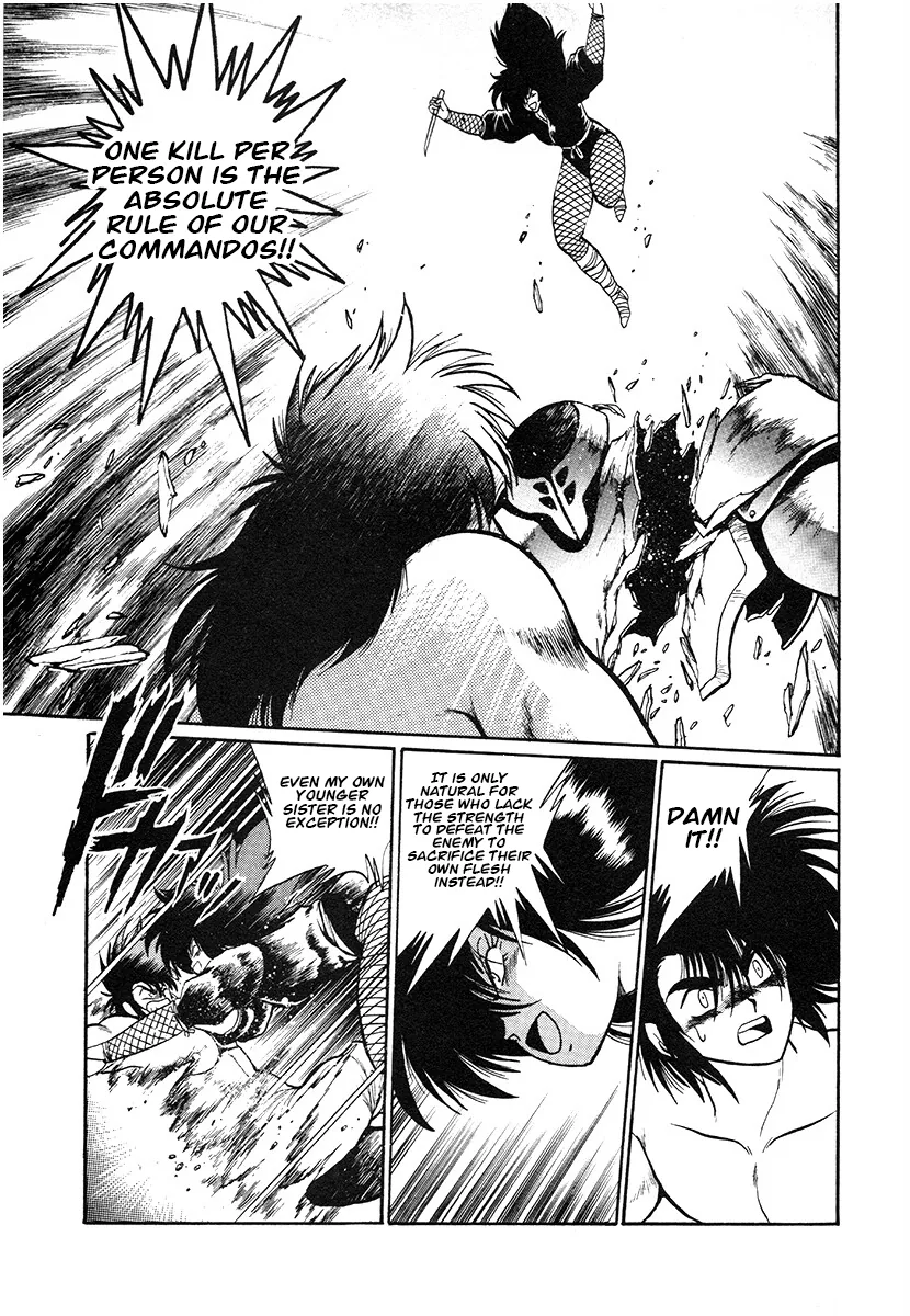 The Heroes Of Galaxy Wars Chapter 147 - page 12