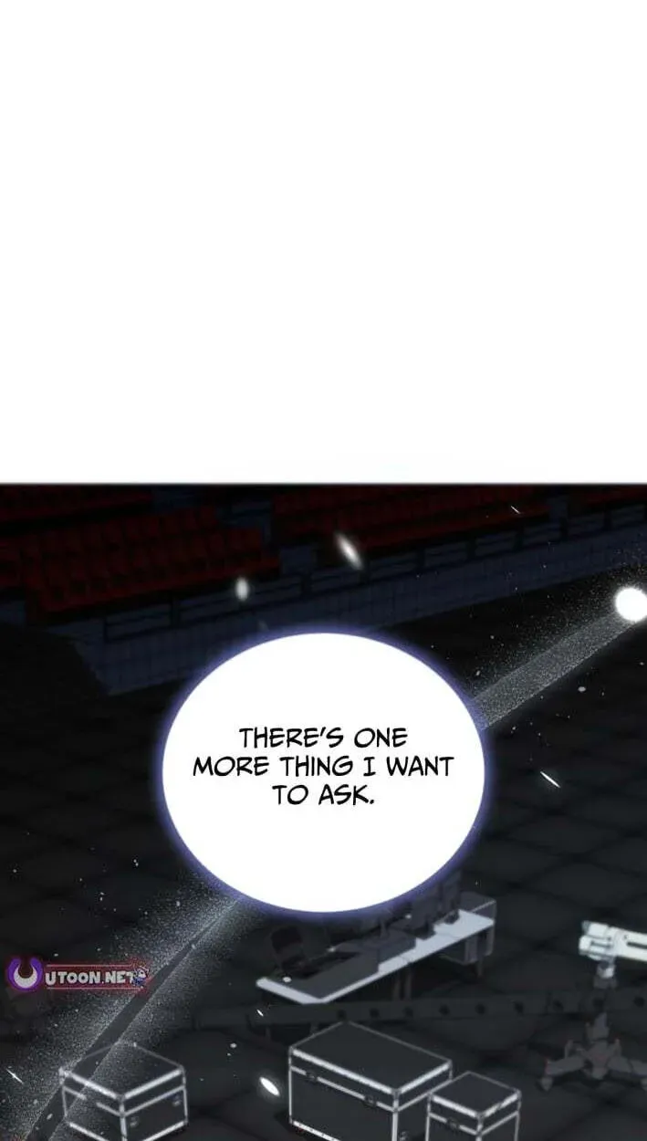 My Younger Sister Was a Genius Chapter 87 - page 100