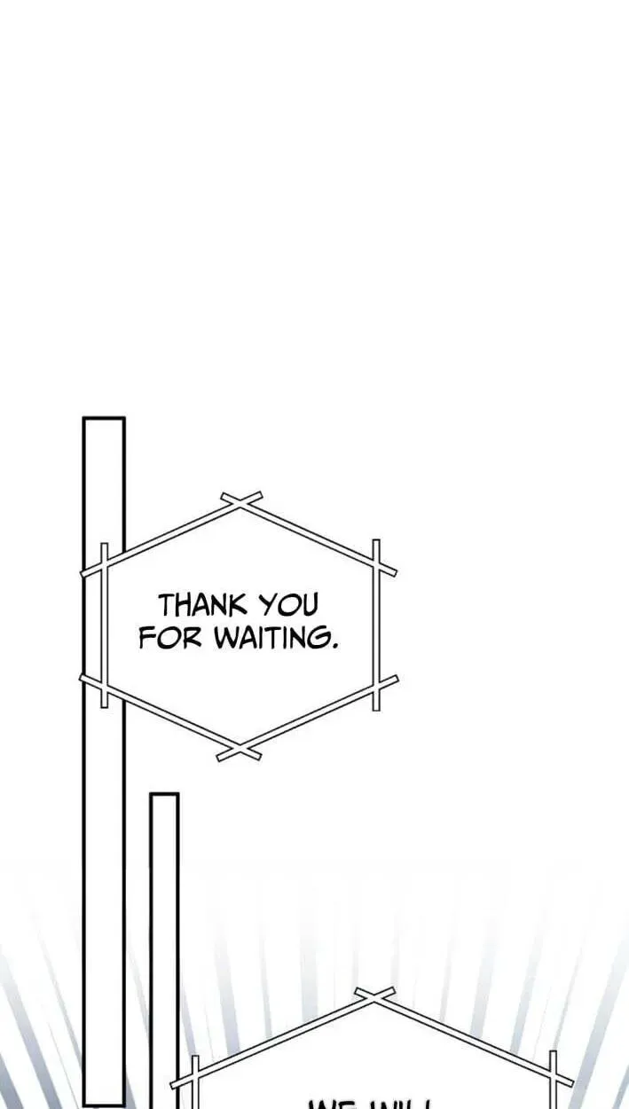 My Younger Sister Was a Genius Chapter 87 - page 102