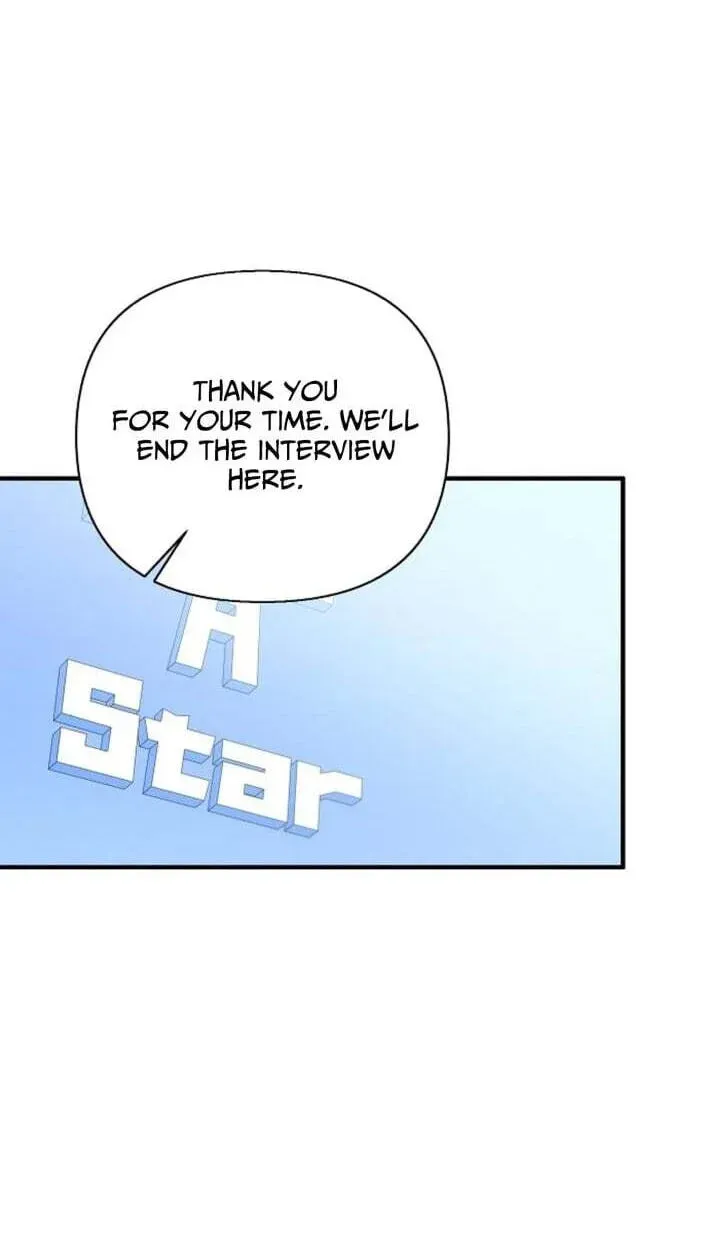My Younger Sister Was a Genius Chapter 87 - page 11