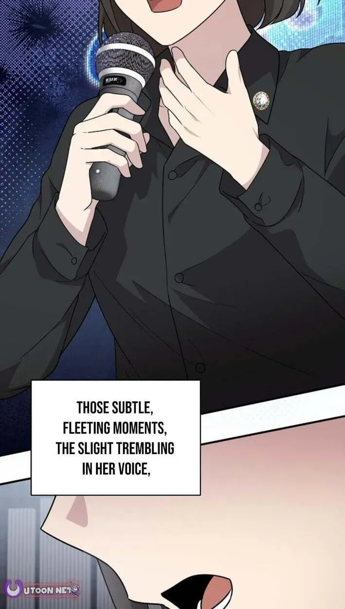 My Younger Sister Was a Genius Chapter 87 - page 24