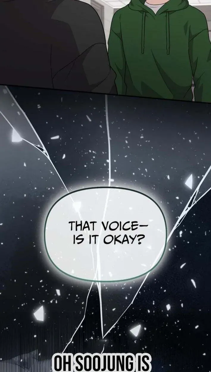 My Younger Sister Was a Genius Chapter 87 - page 35
