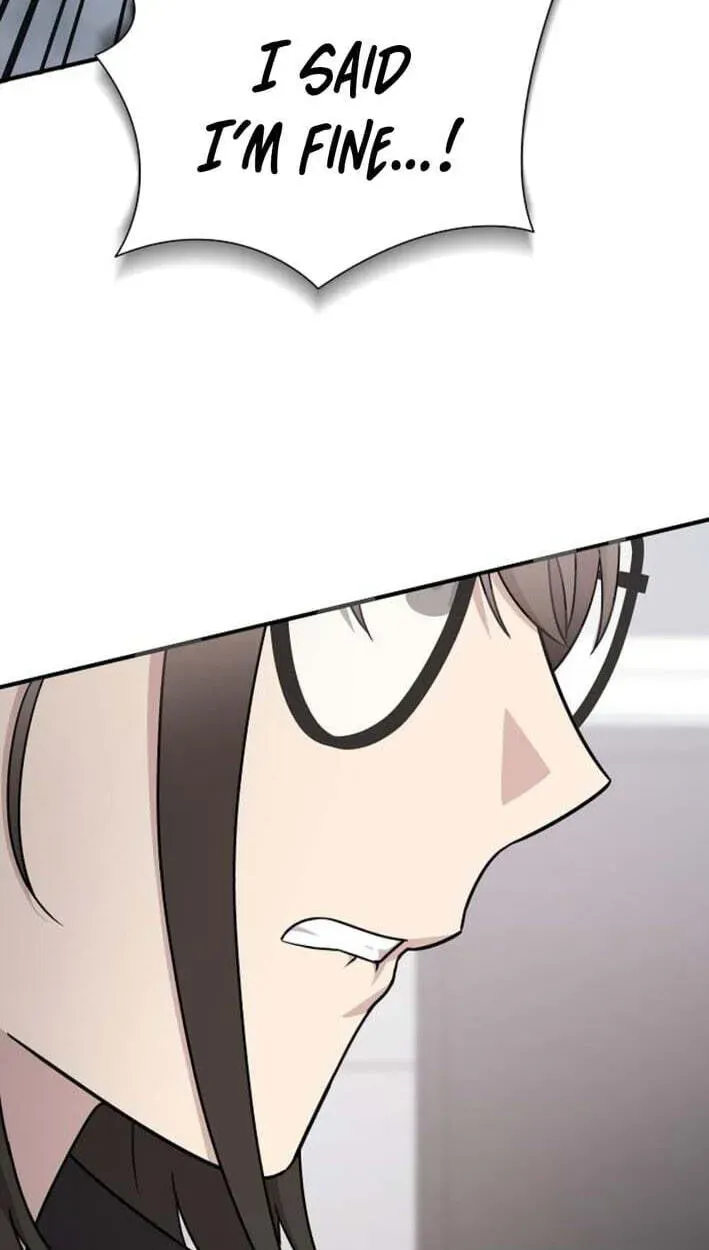 My Younger Sister Was a Genius Chapter 87 - page 42