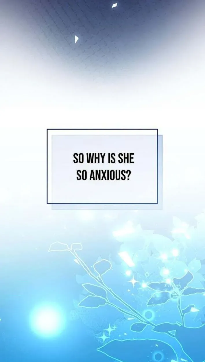 My Younger Sister Was a Genius Chapter 87 - page 52