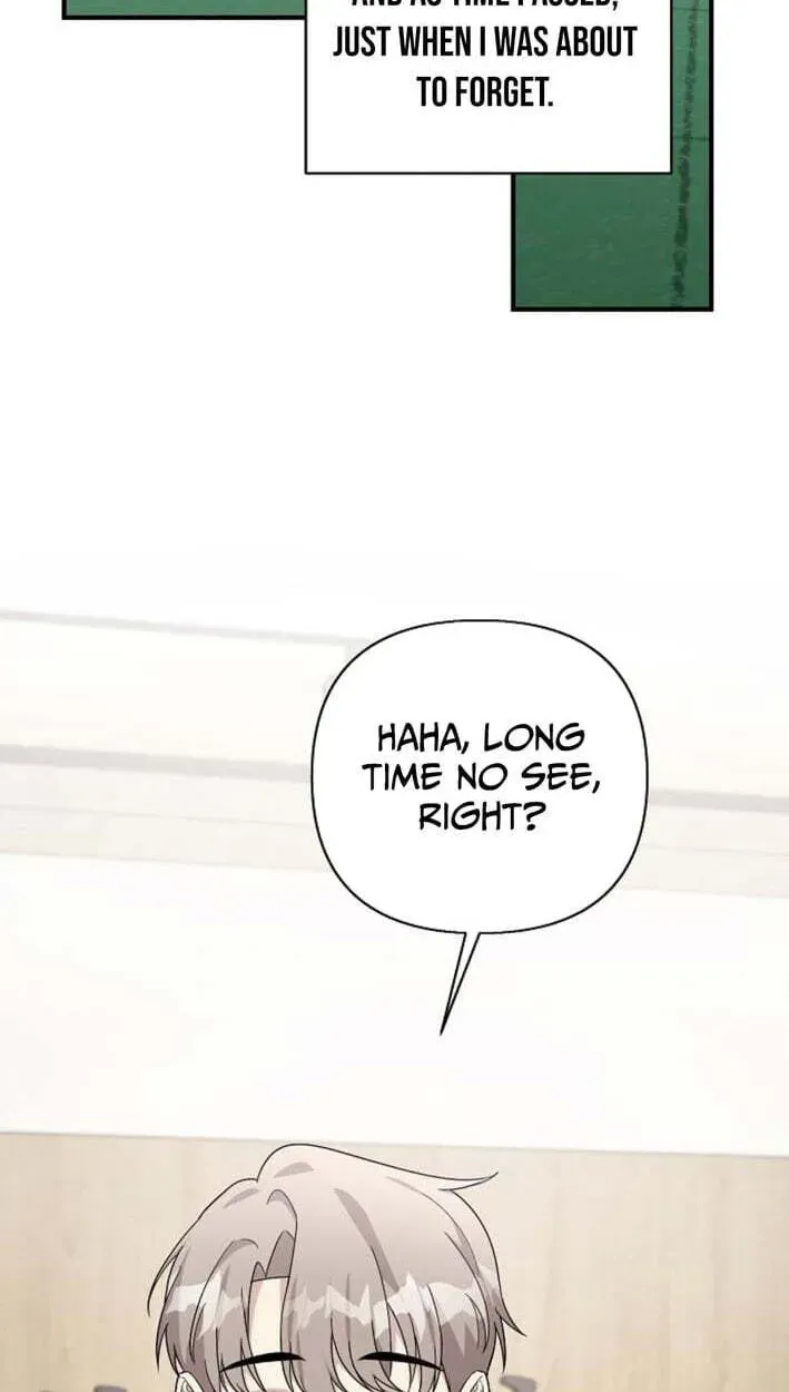 My Younger Sister Was a Genius Chapter 87 - page 74
