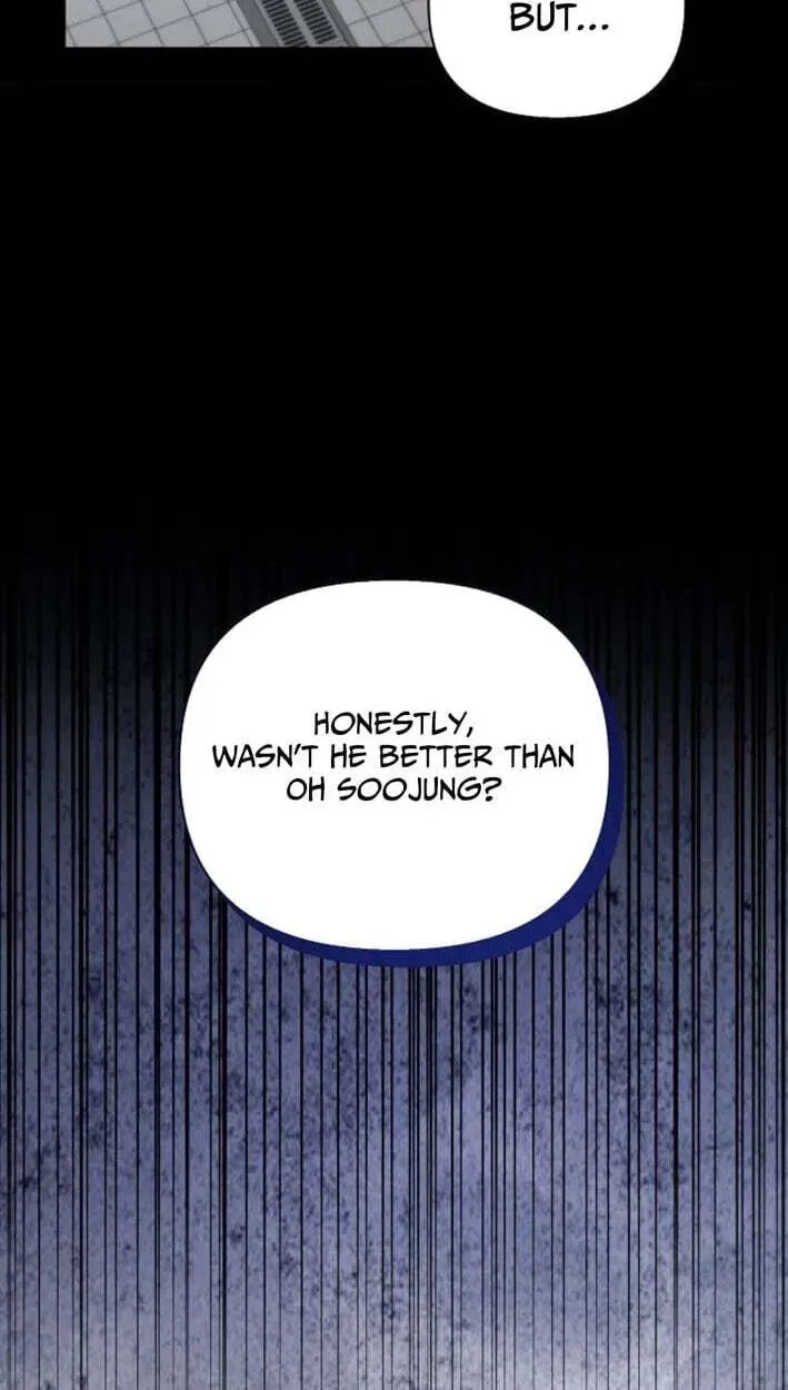 My Younger Sister Was a Genius Chapter 87 - page 82