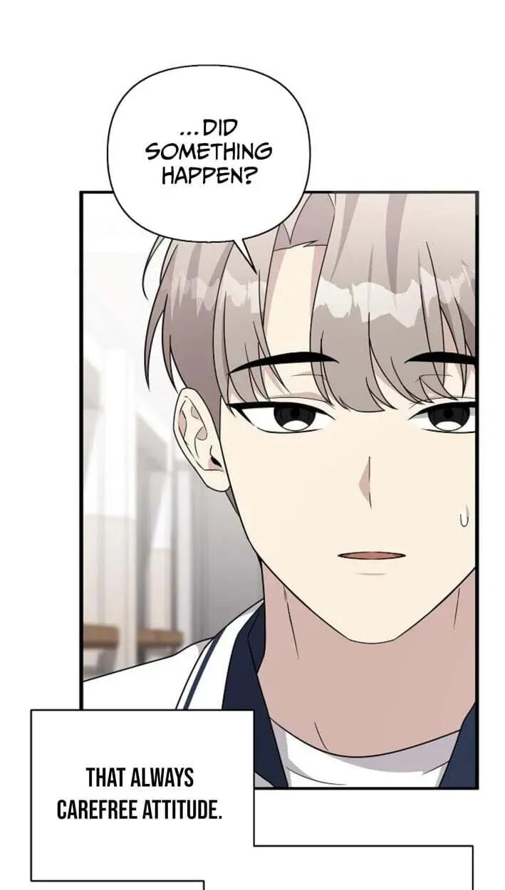 My Younger Sister Was a Genius Chapter 87 - page 89