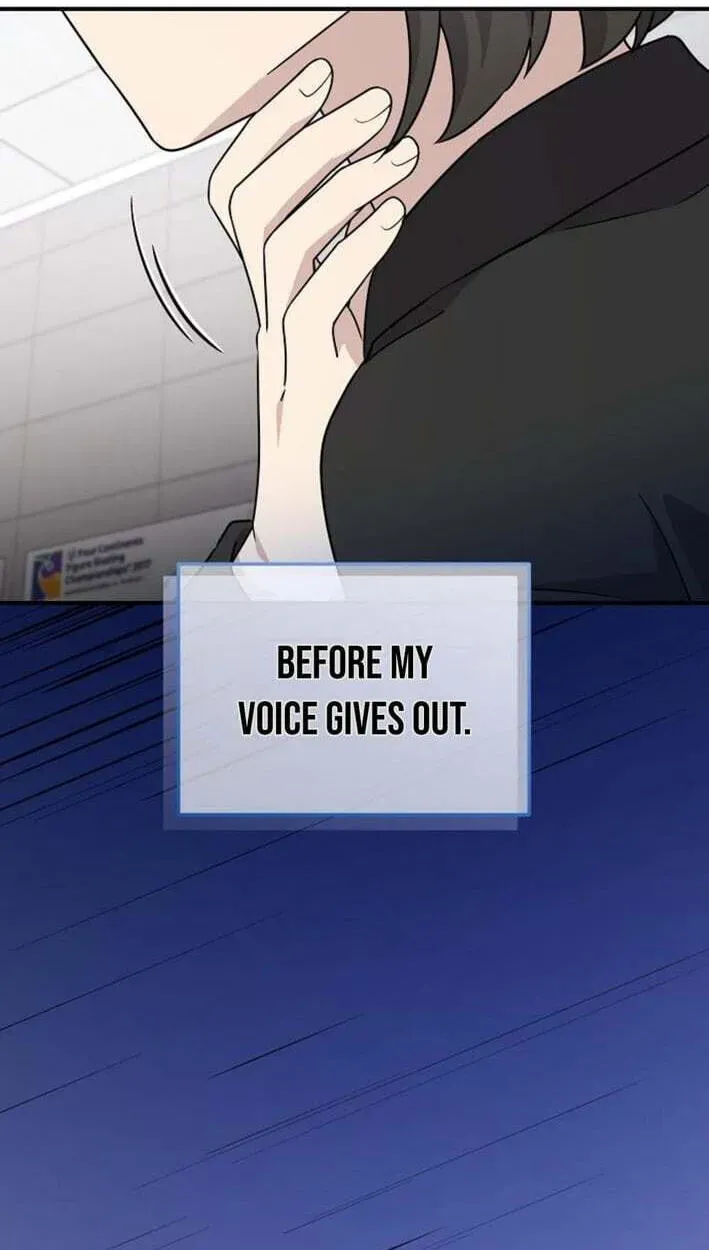 My Younger Sister Was a Genius Chapter 87 - page 95