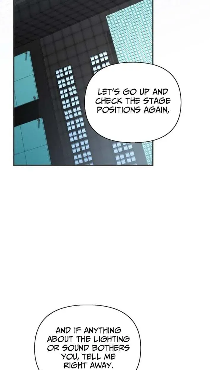 My Younger Sister Was a Genius Chapter 87 - page 97