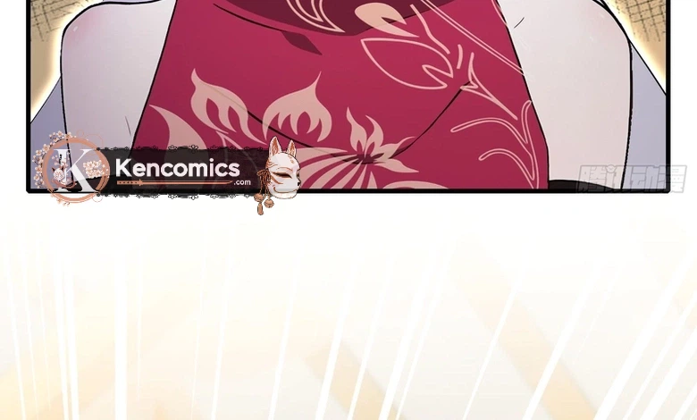 It Turns Out That I Have Been Invincible For A Long Time Chapter 212 - page 3