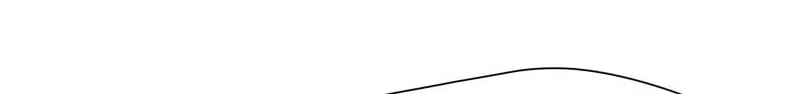 It Turns Out That I Have Been Invincible For A Long Time Chapter 215 - page 45