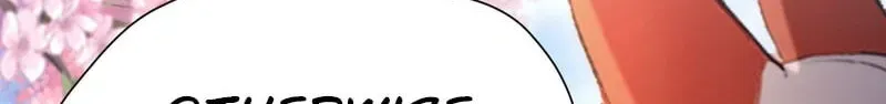 It Turns Out That I Have Been Invincible For A Long Time Chapter 215 - page 47