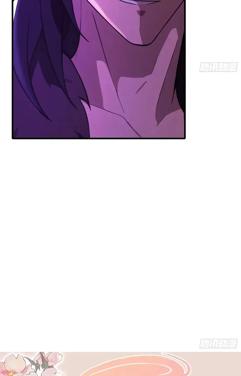 It Turns Out That I Have Been Invincible For A Long Time Chapter 216 - page 54
