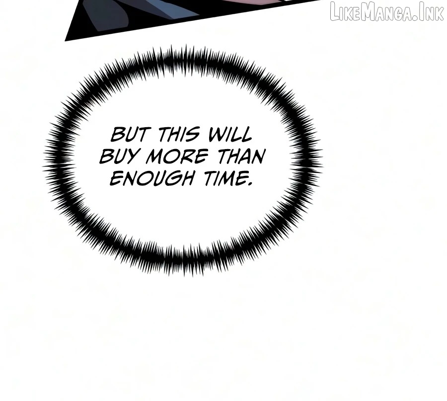 Reincarnator (Manhwa) Chapter 139 - page 15