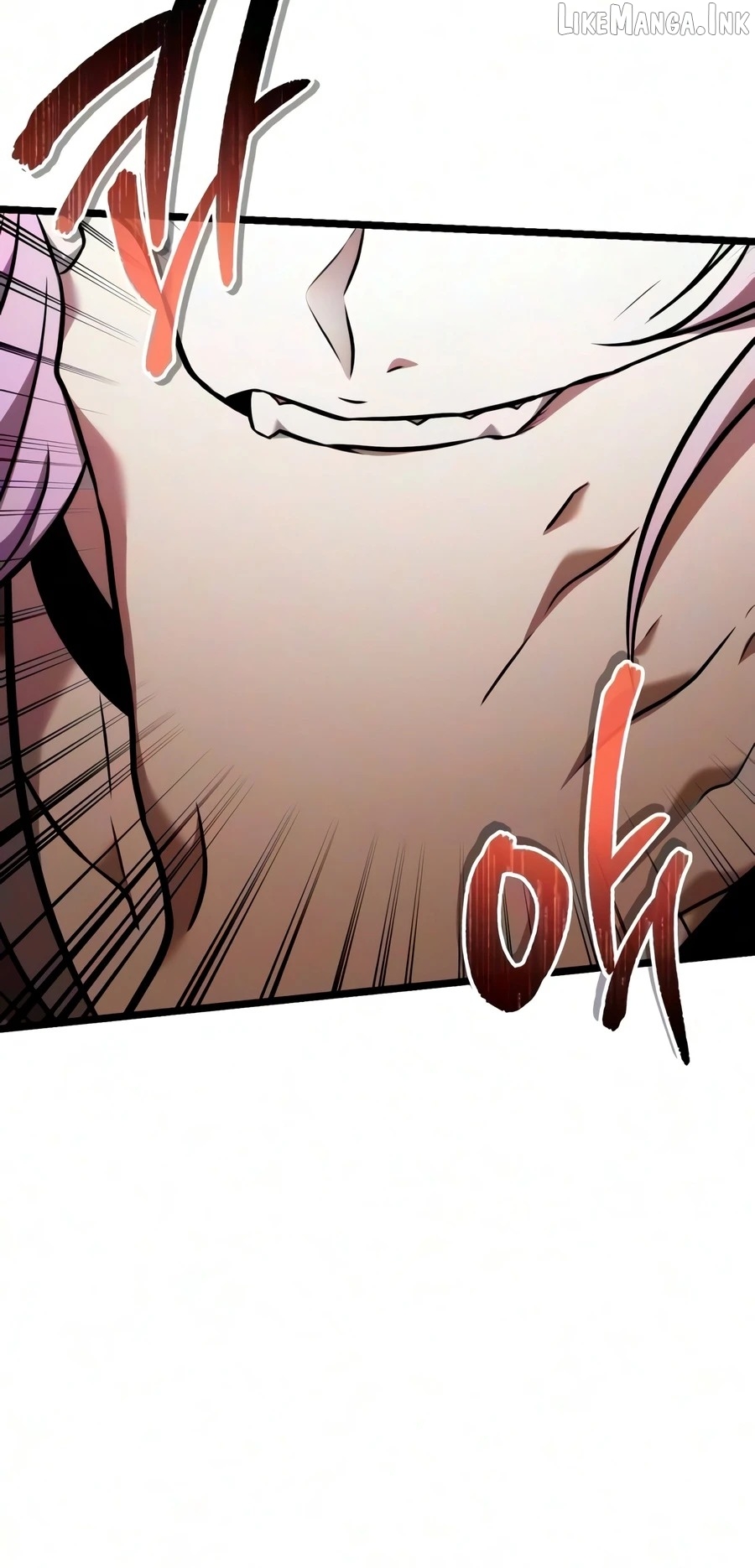 Reincarnator (Manhwa) Chapter 139 - page 7