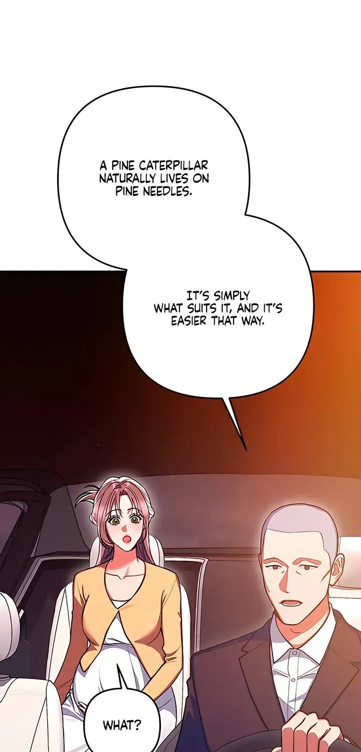 Absolute Threshold Chapter 93 - page 25