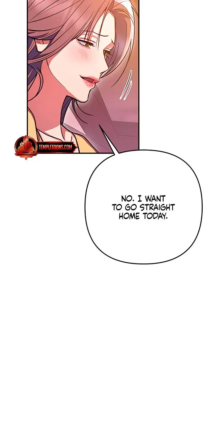 Absolute Threshold Chapter 93 - page 27