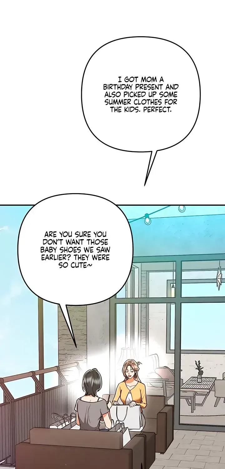 Absolute Threshold Chapter 93 - page 3