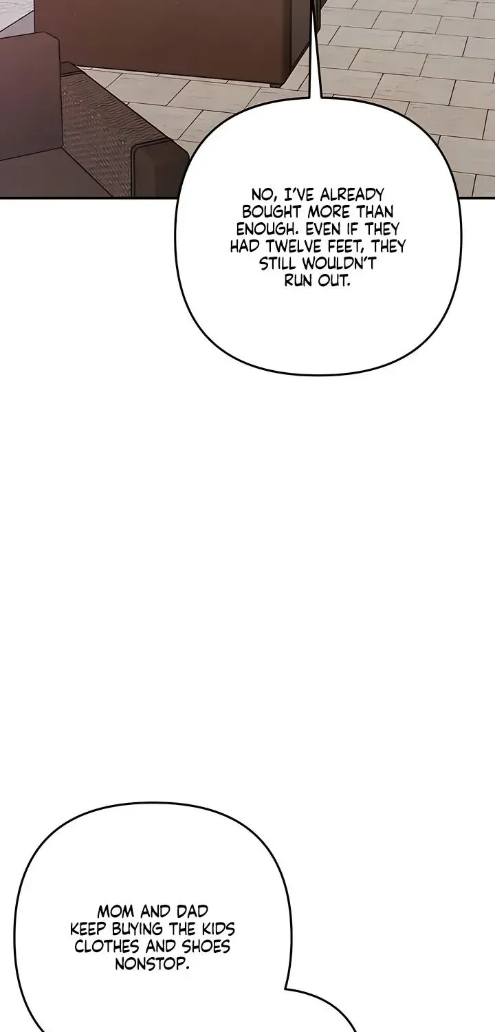Absolute Threshold Chapter 93 - page 4