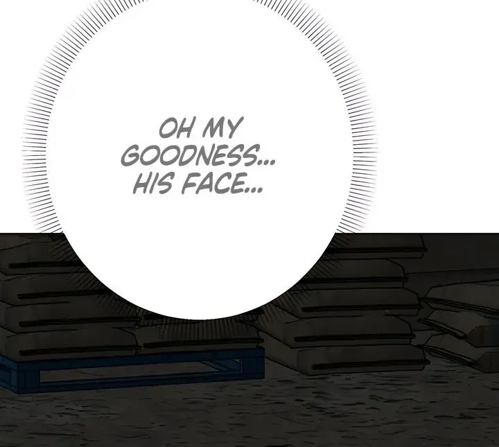Absolute Threshold Chapter 93 - page 56
