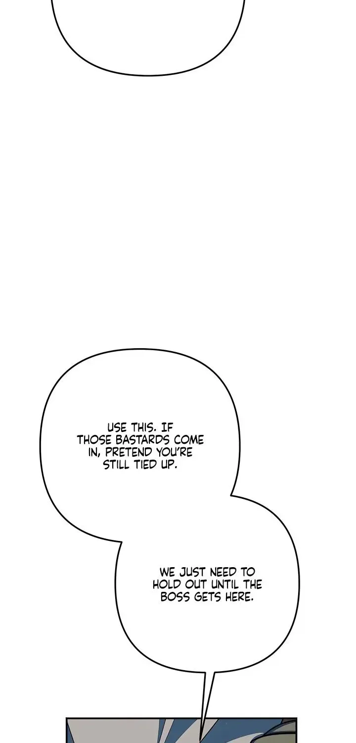 Absolute Threshold Chapter 93 - page 58