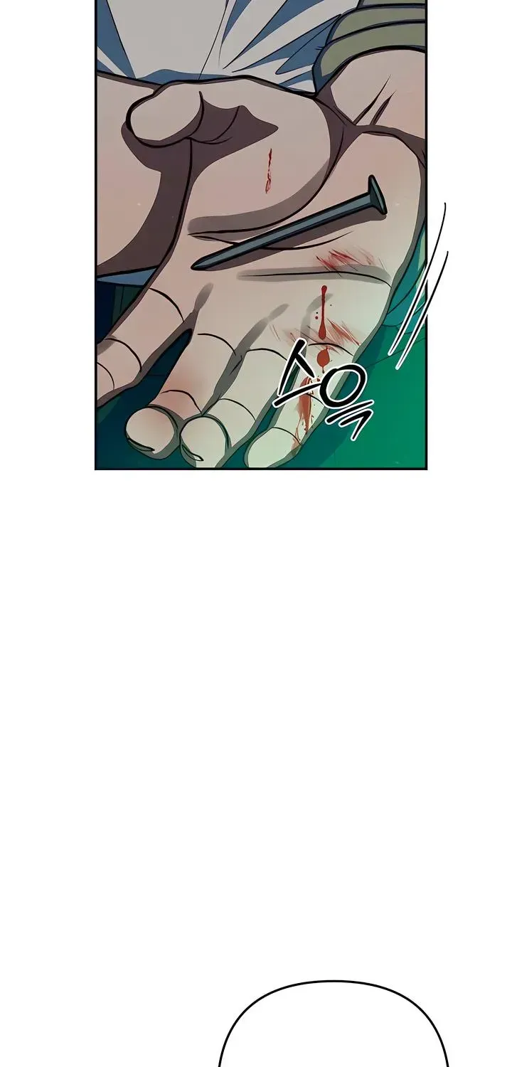 Absolute Threshold Chapter 93 - page 59
