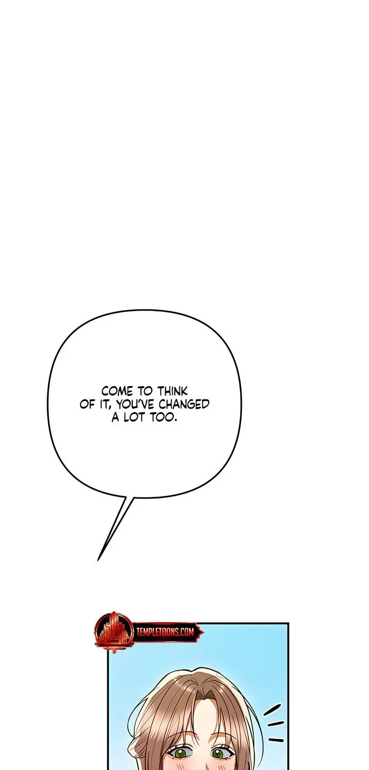 Absolute Threshold Chapter 93 - page 6