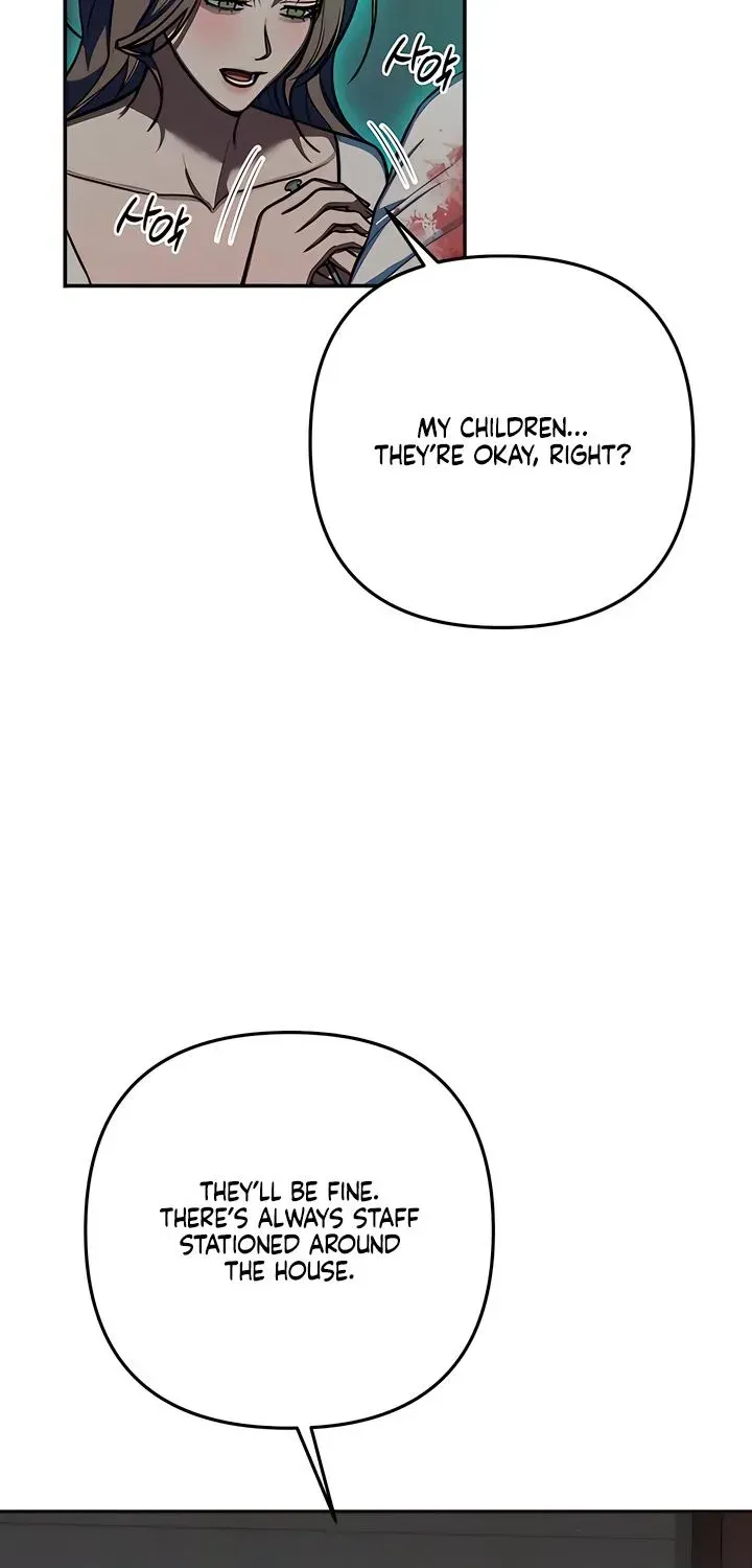 Absolute Threshold Chapter 93 - page 62