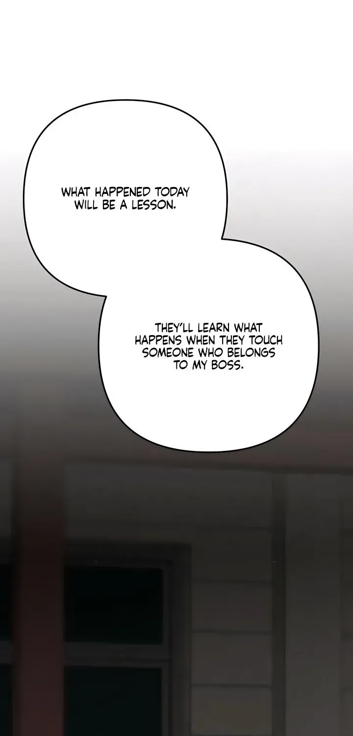Absolute Threshold Chapter 93 - page 64