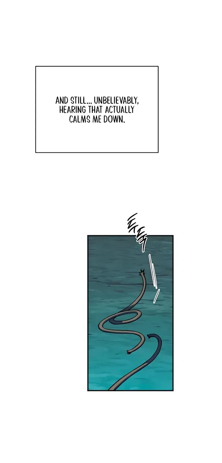 Absolute Threshold Chapter 93 - page 67