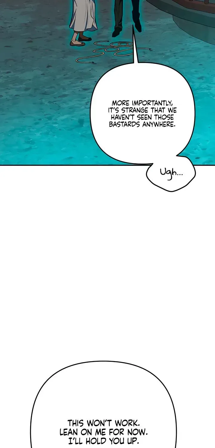 Absolute Threshold Chapter 93 - page 69