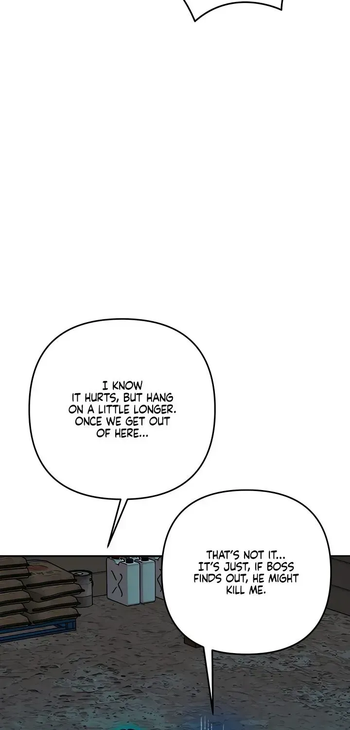 Absolute Threshold Chapter 93 - page 71