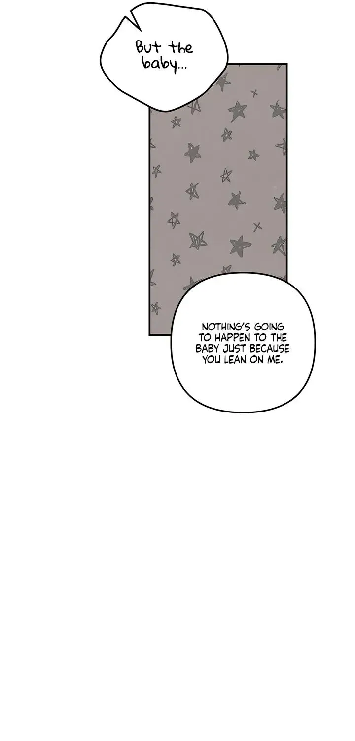 Absolute Threshold Chapter 93 - page 73