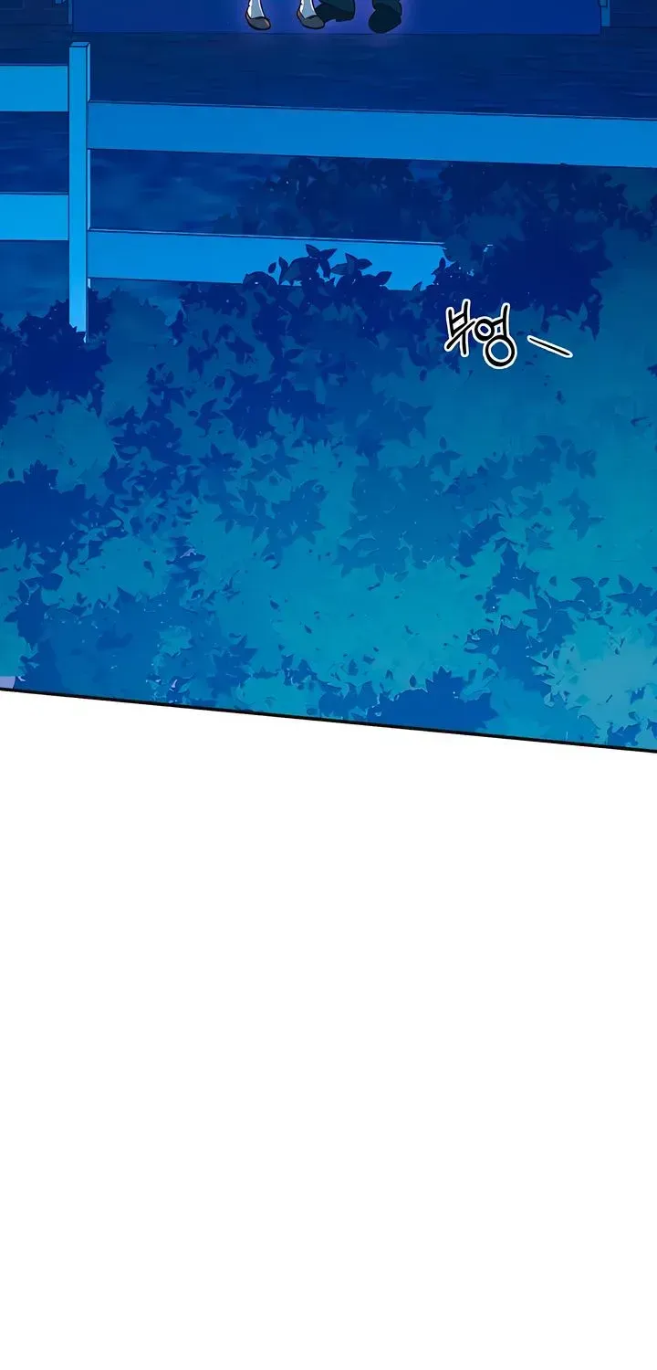 Absolute Threshold Chapter 93 - page 83