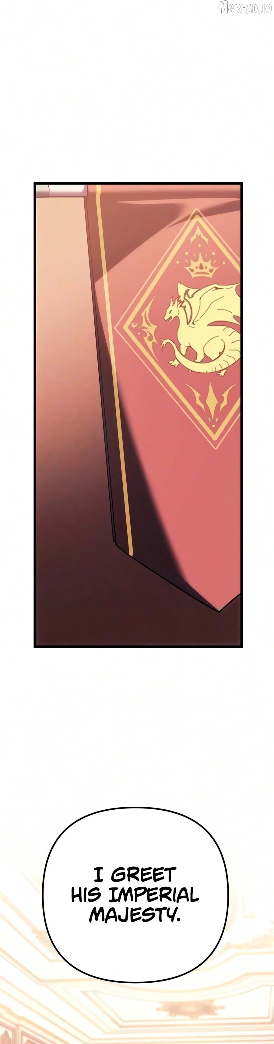 A Flame Reborn Chapter 138 - page 4