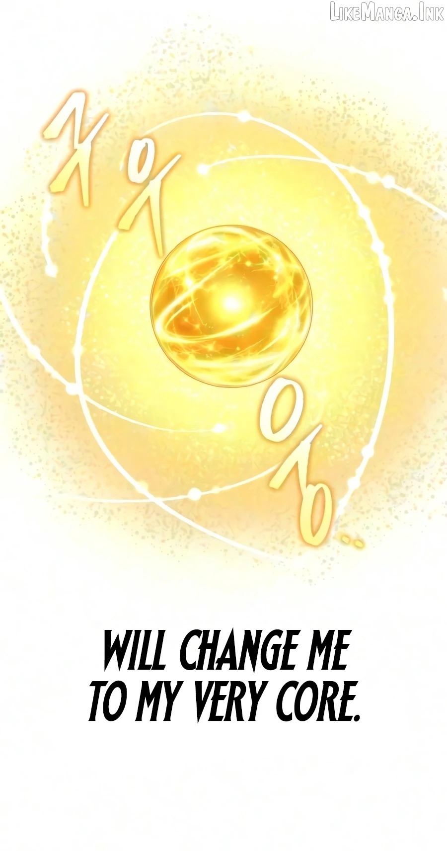 A Flame Reborn Chapter 139 - page 10