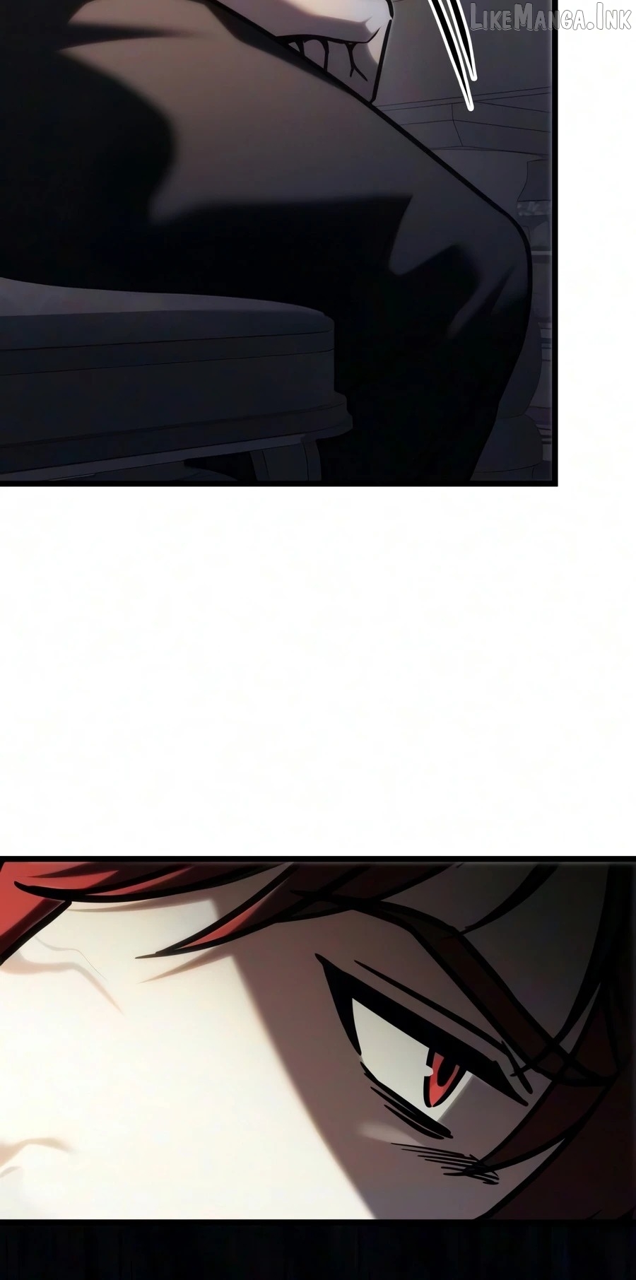 A Flame Reborn Chapter 140 - page 15