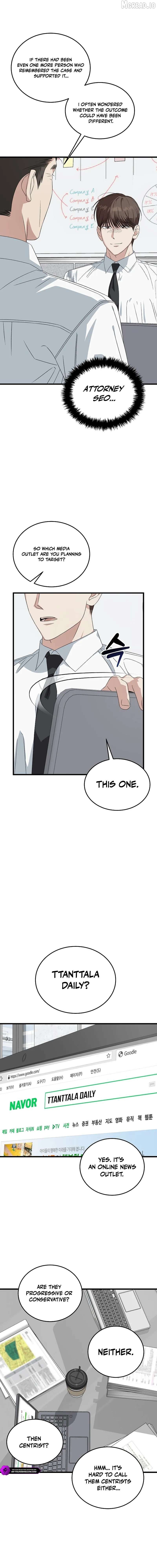 This is the Law Chapter 200 - page 9