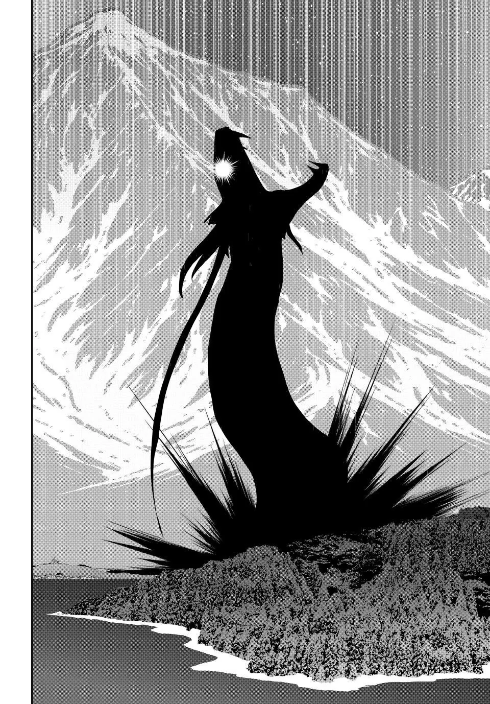 I Got My Wish and Reincarnated as the Villainess (Last Boss)! Chapter 95 - page 20
